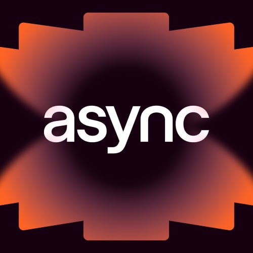 第726期：延迟导入、Pydantic AI、类及更多（2026年3月17日）